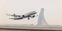 Etihad Airways Posts Strong Summer Performance with 88%+ Load Factor